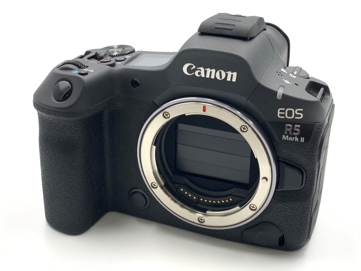 価格.com - CANON EOS Kiss X50 EF-S18-55 IS II レンズキット