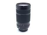 ★中古美品★FUJINON XF70-300mm F4-5.6 R LM OIS Fujifilm Fujinon XF 70-300mm F4-5.6 R LM OIS WR Review | PCMag