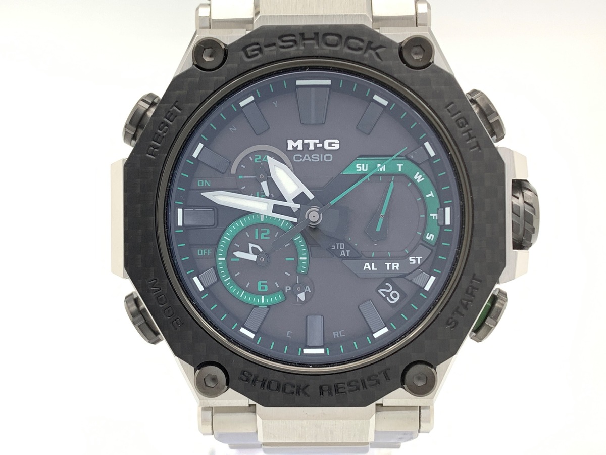 Gショック GW-A1000-1AJF ソーラー電波スカイコックピット　中古 2025年最新】Yahoo!オークション -g-shock sky cockpit gw-a1000