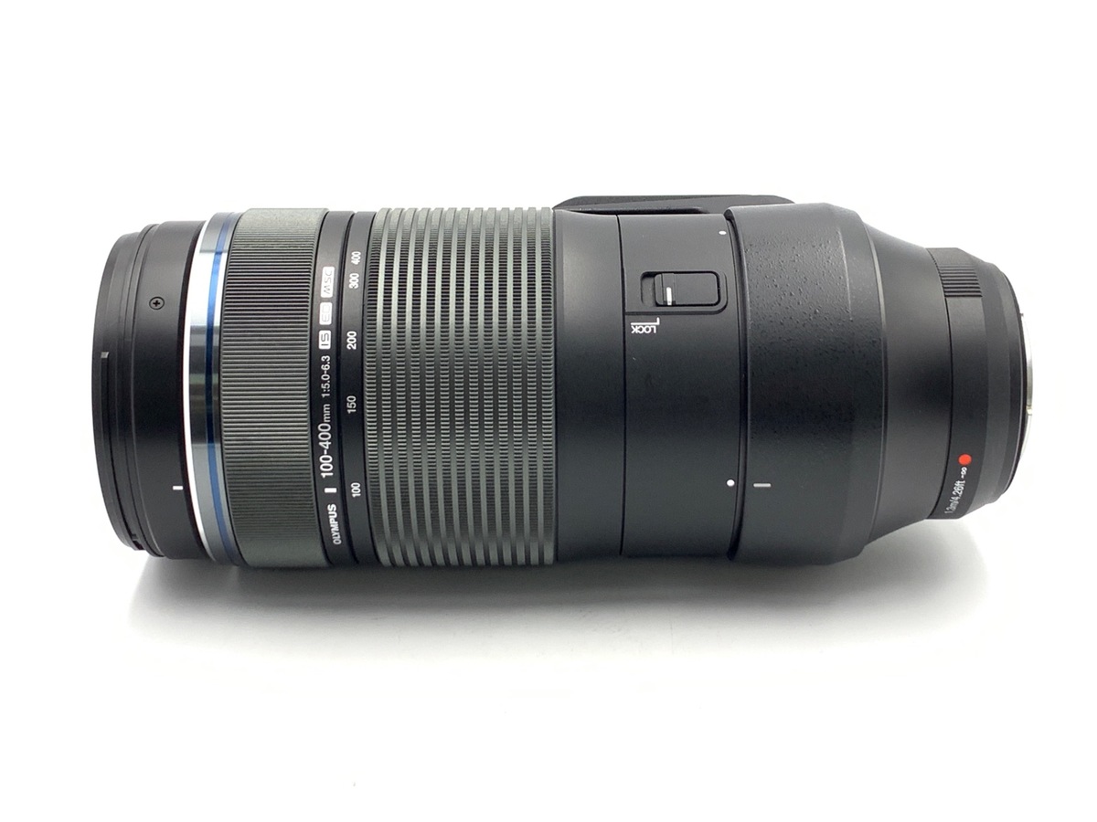 近距離～望遠まで幅広いシーンで大活躍☆オリンパスM.ZUIKO 14-150mm 価格.com - オリンパス M.ZUIKO DIGITAL ED 14-150mm F4.0-5.6