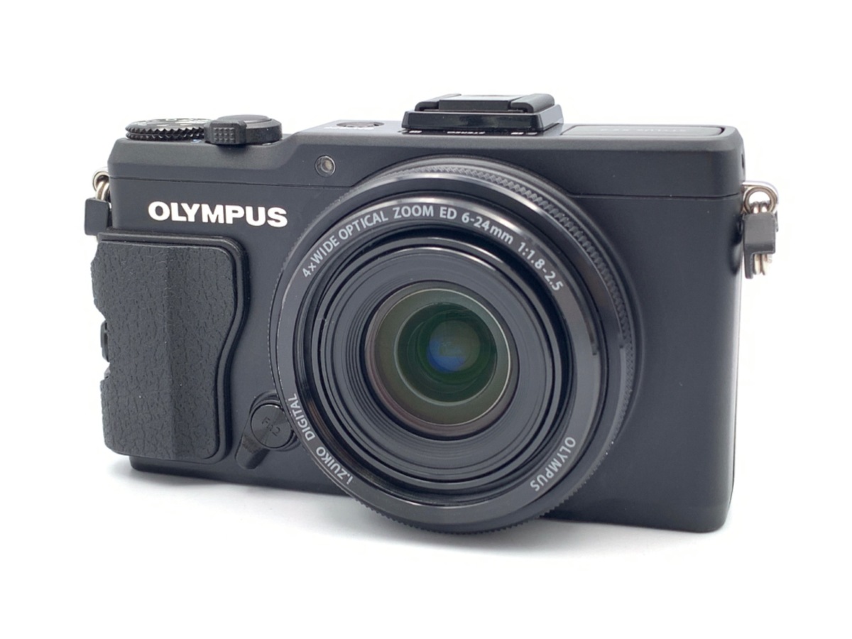 価格.com - オリンパス μ-7020 価格比較