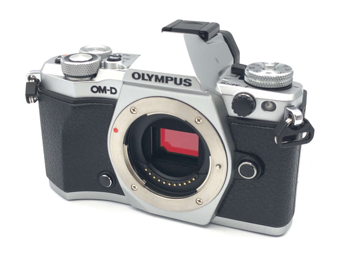 価格.com - オリンパス OM-D E-M1X ボディ 価格比較