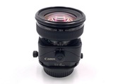 中古】キヤノン TS-E45mm F2.8 在庫一覧｜カメラのキタムラ