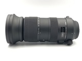 おまけ付き中古シグマ60-600mmF4.5-6.3DGDNOS Sports Amazon.co.jp: シグマ 60-600mm F4.5-6.3 DG DN OS Sports