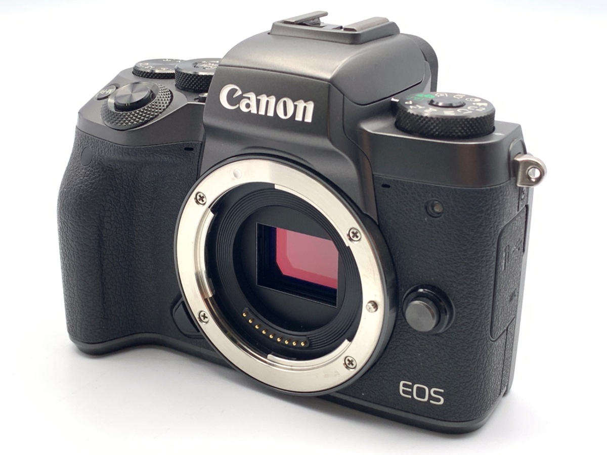 【かっぱ】　【美品】CANON　EOSＲ５　ボディ Amazon.co.jp: Canon EOS R5 Body EOSR5 Mirrorless SLR Camera