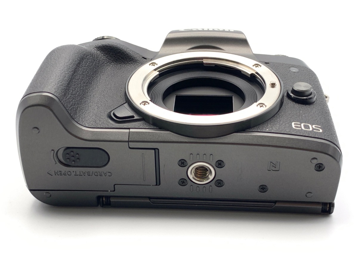 ■ 美品 ■キャノン Canon EOS M5 ボディ CANON EOS M5 ボディ 価格比較 - 価格.com