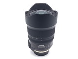 中古】タムロン SP 15-30mm F2.8 Di VC USD G2 ニコン用（Model A041