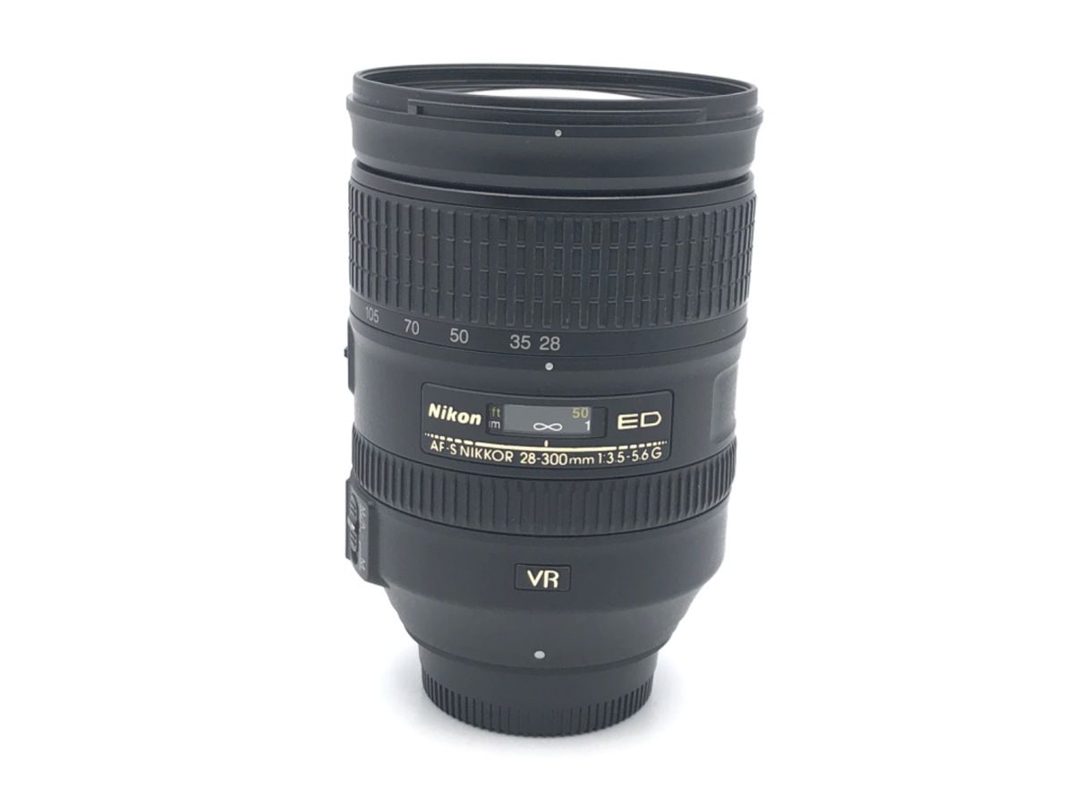 9月1日限定価格♪Nikon AF-S 55-200mm VR 7月29日限定価格♪Nikon AF-S 55-200mm VR 価格.com - ニコン