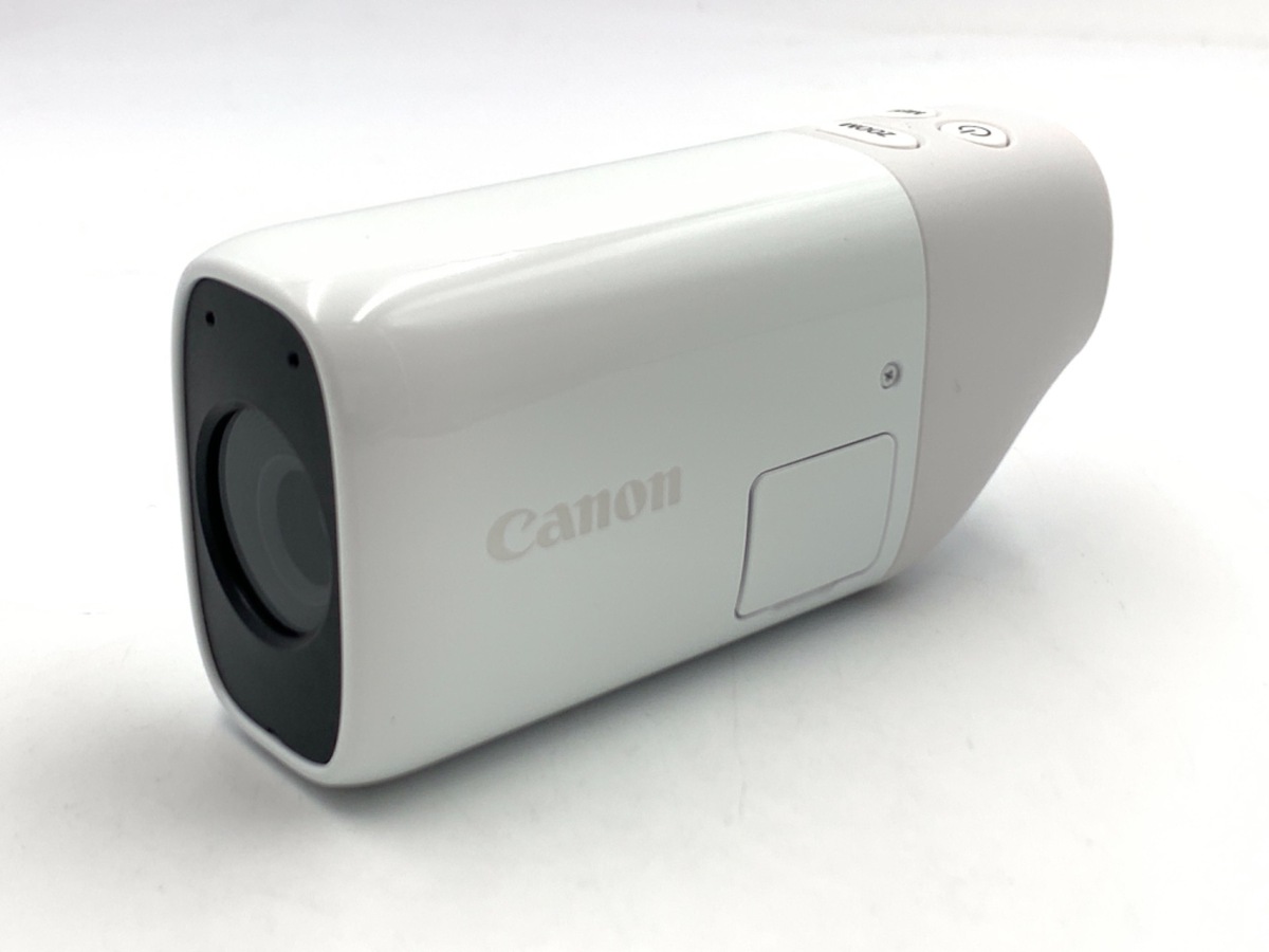 極上品 Canon PowerShot SX720 HS デジタルカメラ Amazon | Canon デジタルカメラ PowerShot SX720 HS ブラック