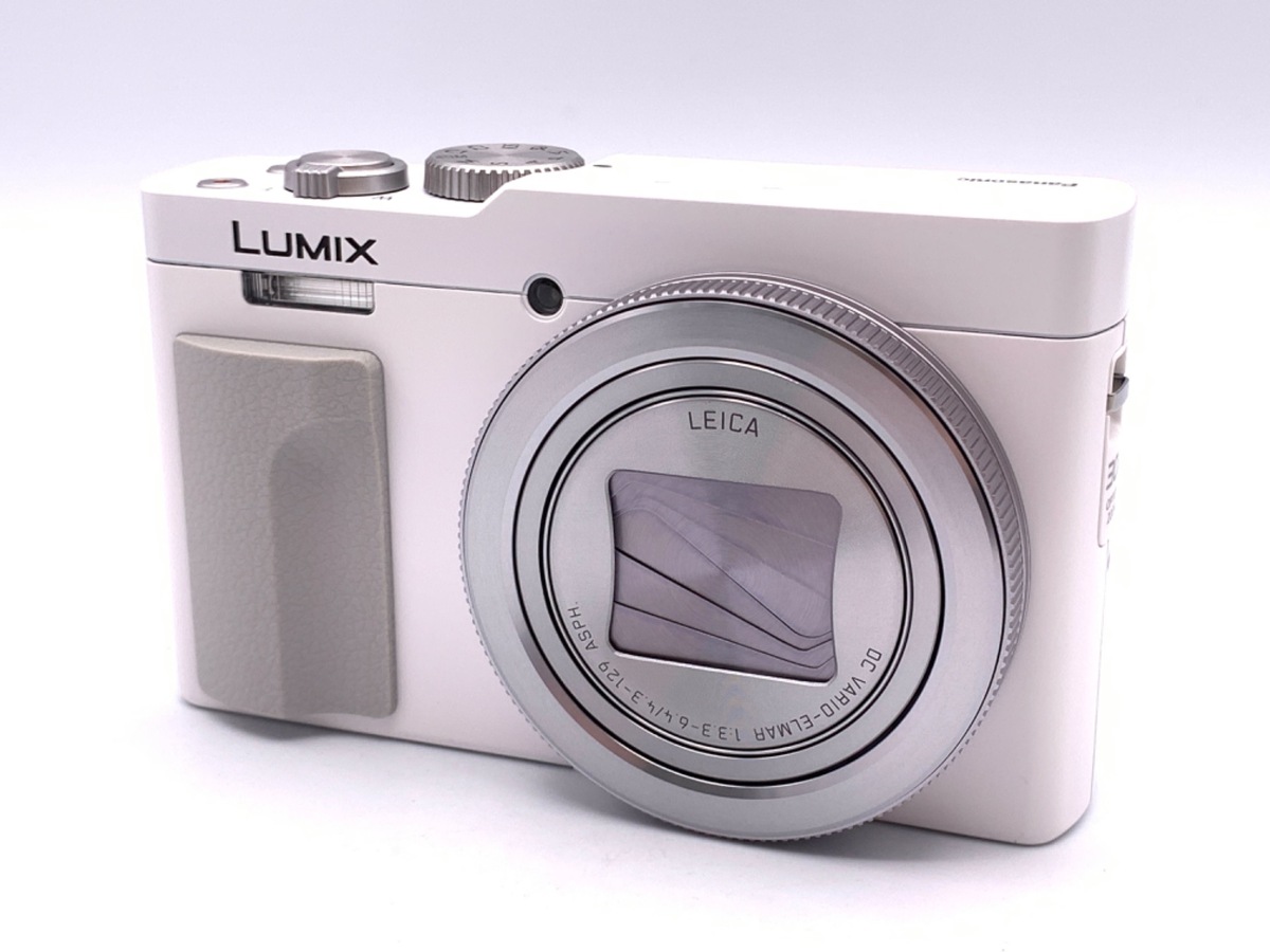 価格.com - パナソニック LUMIX DMC-FX60 価格比較