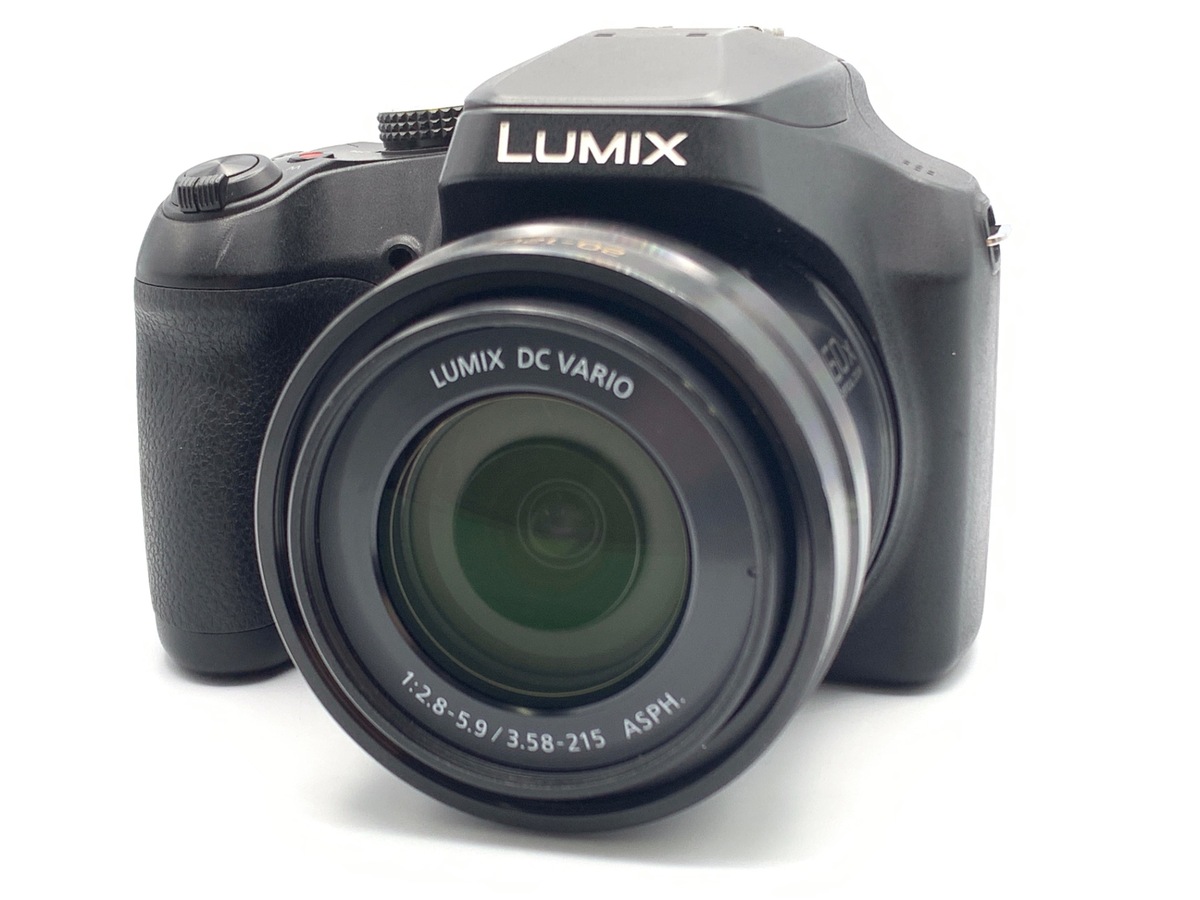 価格.com - パナソニック LUMIX DMC-LX9 価格比較