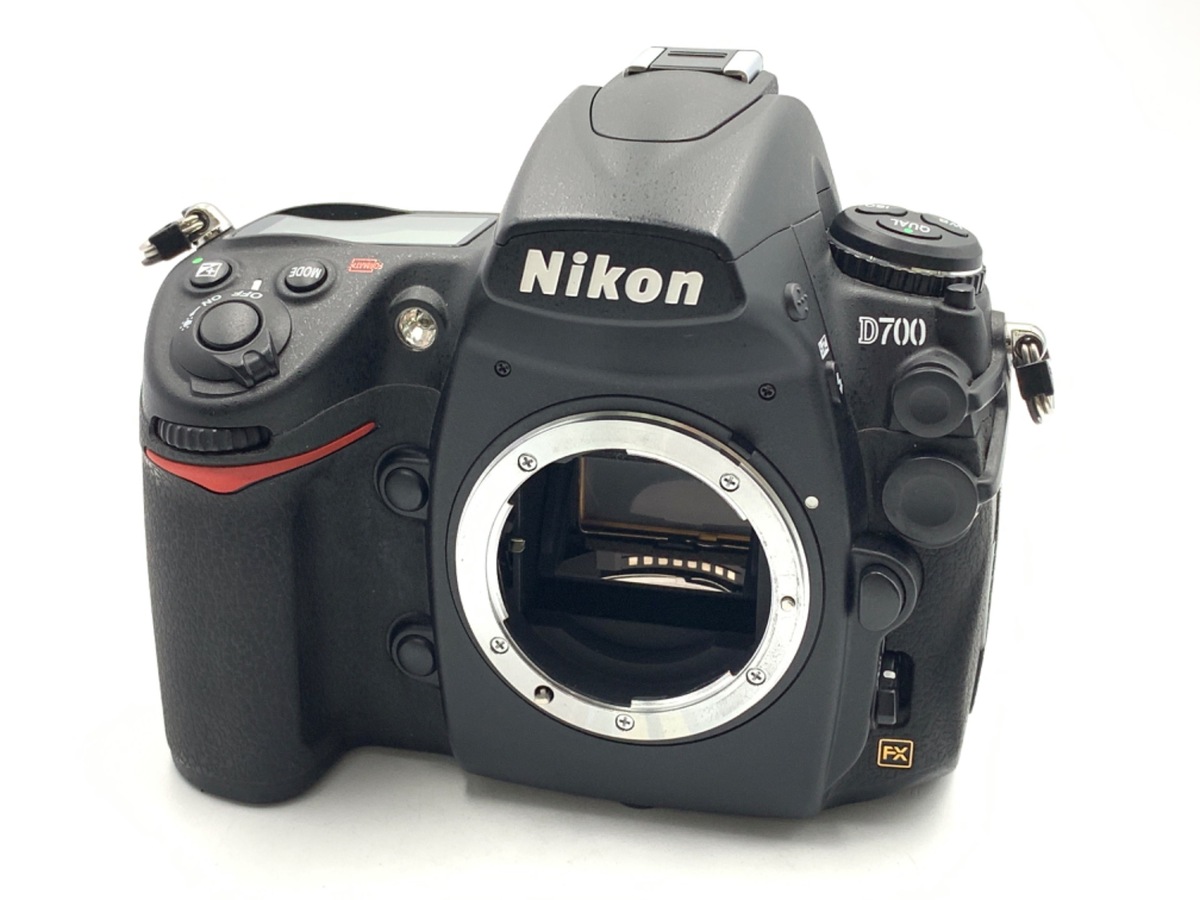 価格.com - ニコン D3S ボディ 価格比較