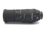 中古】シグマ APO 150-500mm F5-6.3 DG OS HSM ニコン用 在庫一覧