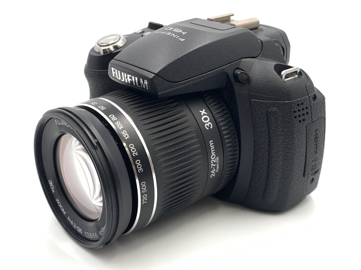 価格.com - 富士フイルム FinePix S8600 純正オプション