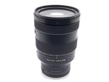 中古】ソニー FE 24-105mm F4 G OSS [SEL24105G] 在庫一覧｜カメラの