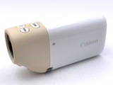 中古】キヤノン PowerShot ZOOM 在庫一覧｜カメラのキタムラ