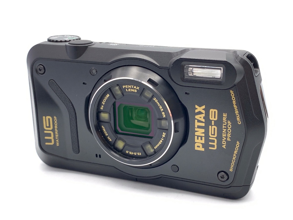 価格.com - ペンタックス Optio P80 価格比較