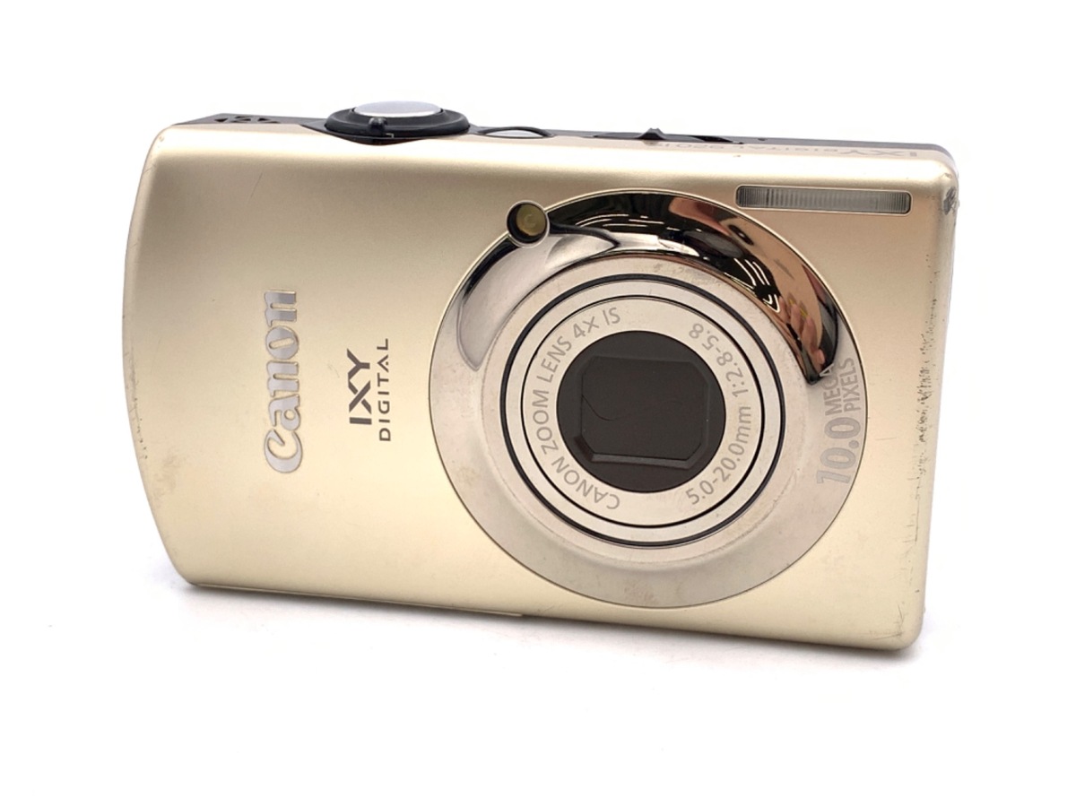 価格.com - CANON PowerShot G1 X Mark III 価格比較