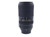 中古】ニコン AF-P NIKKOR 70-300mm f/4.5-5.6E ED VR 在庫一覧