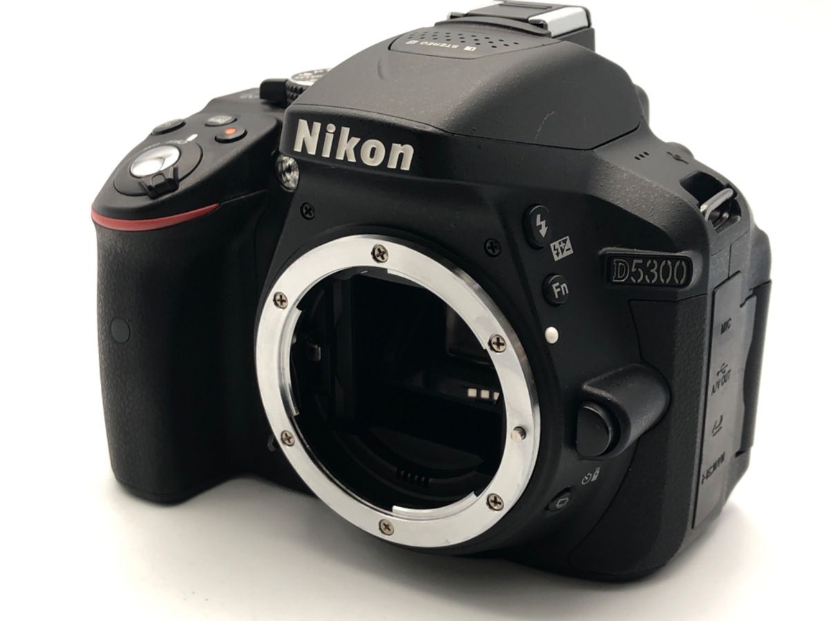 価格.com - ニコン D6 ボディ 価格比較