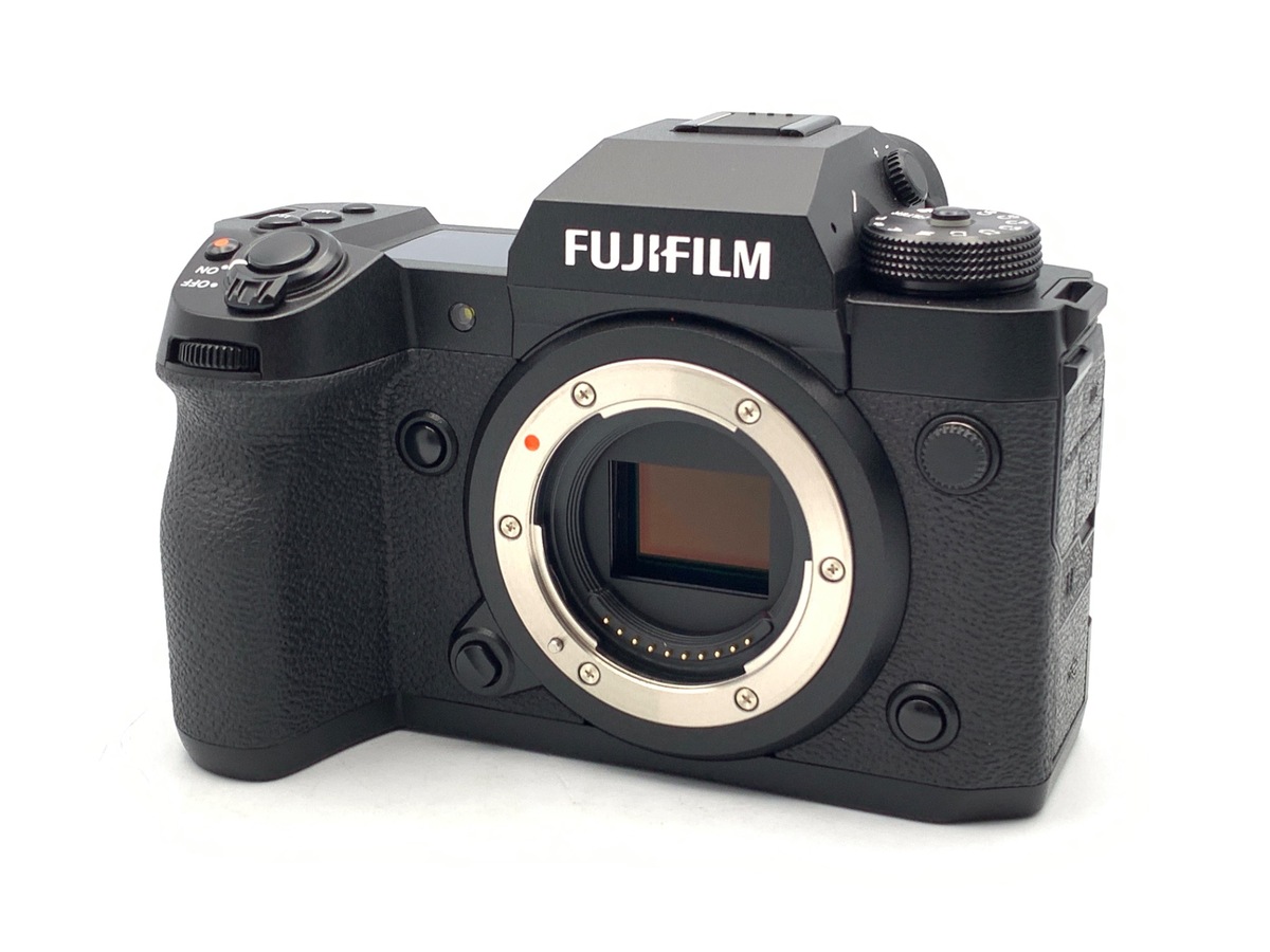 価格.com - 富士フイルム FUJIFILM X-E3 ボディ 純正オプション