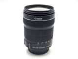 中古】キヤノン EF-S18-135mm F3.5-5.6 IS STM 在庫一覧｜カメラのキタムラ