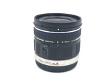中古】オリンパス M.ZUIKO DIGITAL ED 9-18mm F4.0-5.6 在庫一覧