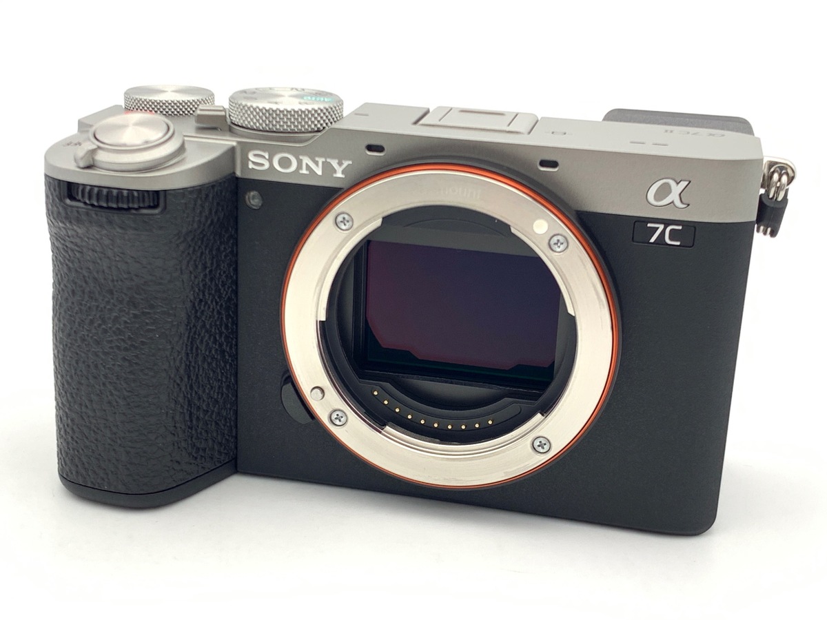 訳アリ SONY α6300 ILCE-6300L ミラーレス一眼カメラ 格安スタート 
