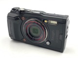 中古】オリンパス Tough TG-6 BLK ブラック 在庫一覧｜カメラの