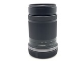 中古】キヤノン RF-S55-210mm F5-7.1 IS STM 在庫一覧｜カメラのキタムラ