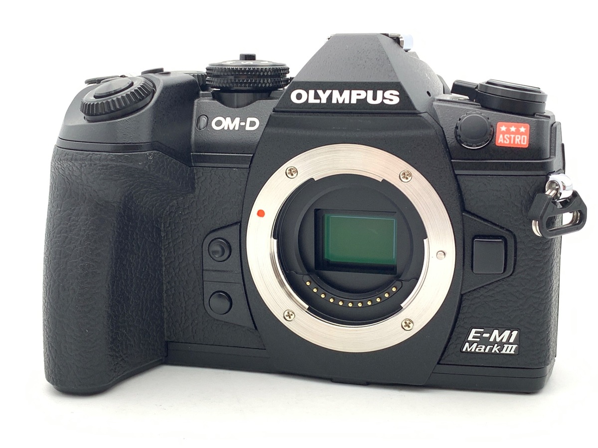 価格.com - オリンパス OLYMPUS OM-D E-M5 Mark II 14-150mm II レンズ
