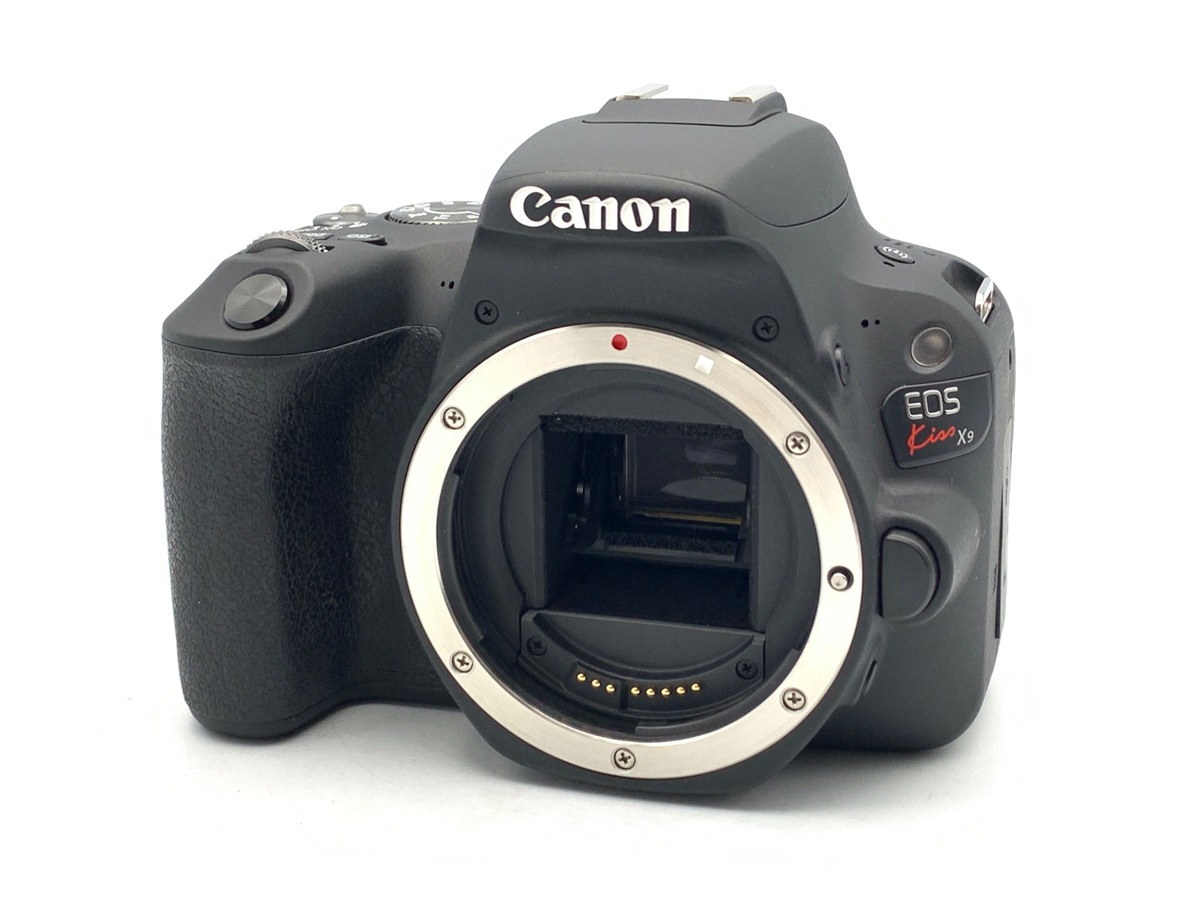 Canon/EOS-1D Mark III/ボディ/デジタル一眼 ④ CANON EOS-1D X Mark III ボディ 価格比較 - 価格.com