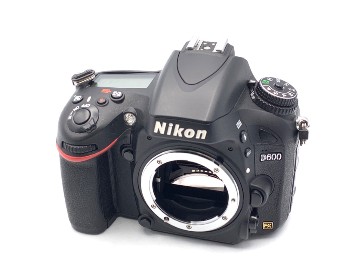 D600 ���ި�y2400����f�z