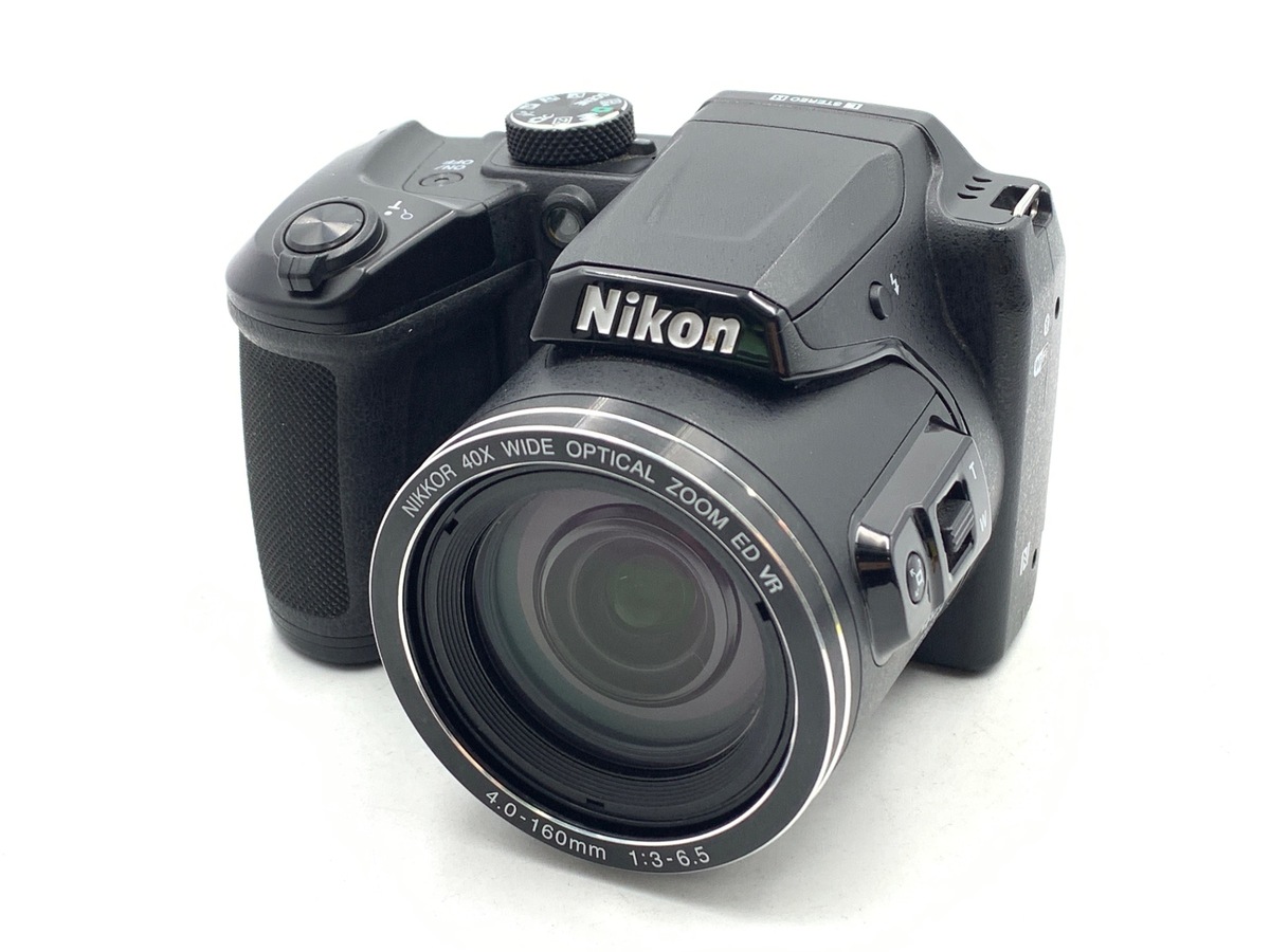 価格.com - ニコン COOLPIX S02 [ホワイト] 純正オプション