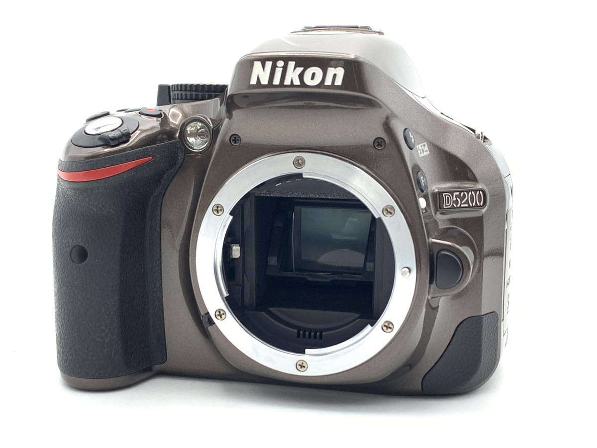 価格.com - ニコン Nikon 1 S2 ダブルズームキット [レッド] 純正