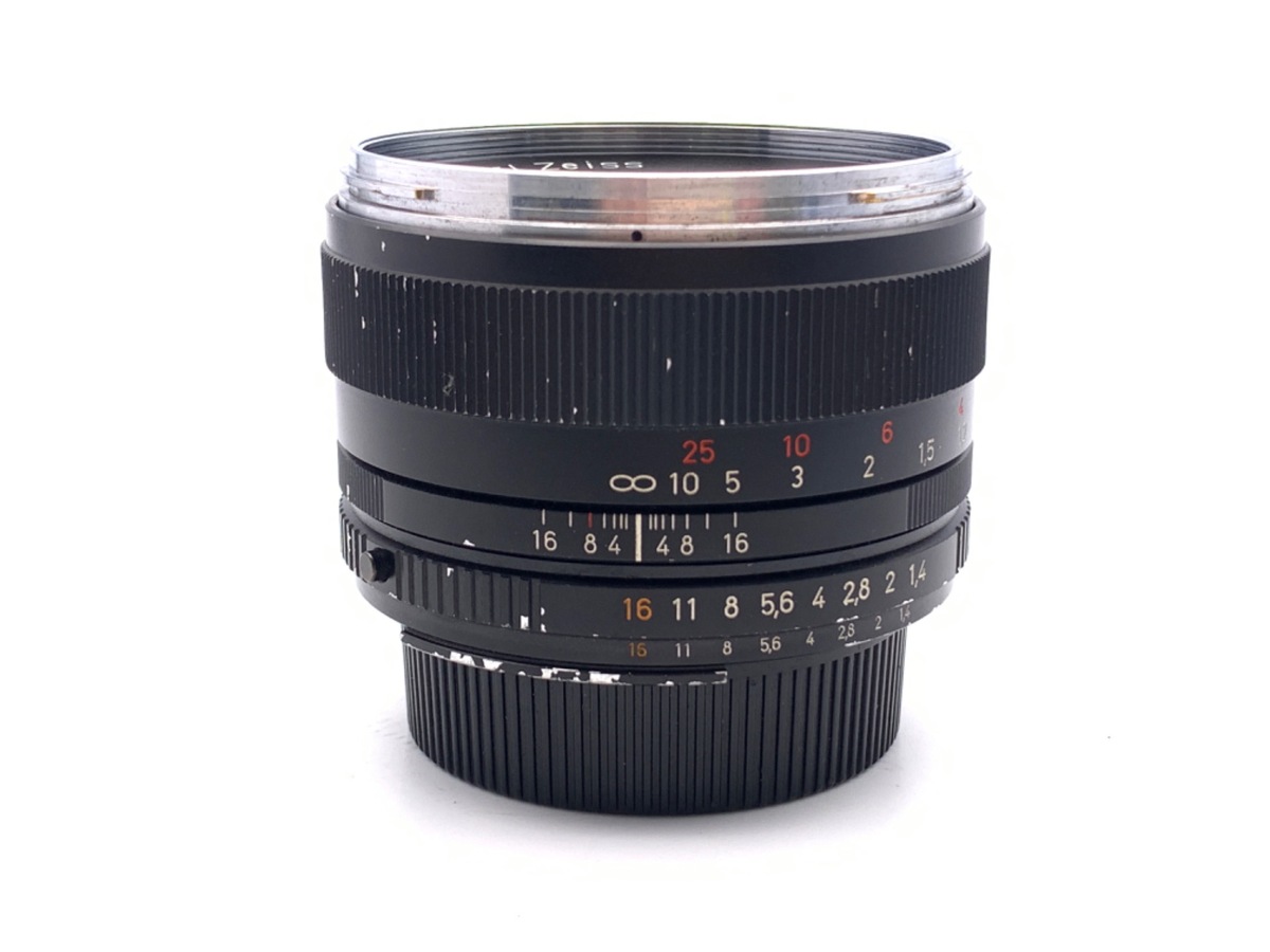 中古レンズ カールツァイス 製品一覧 - 価格.com