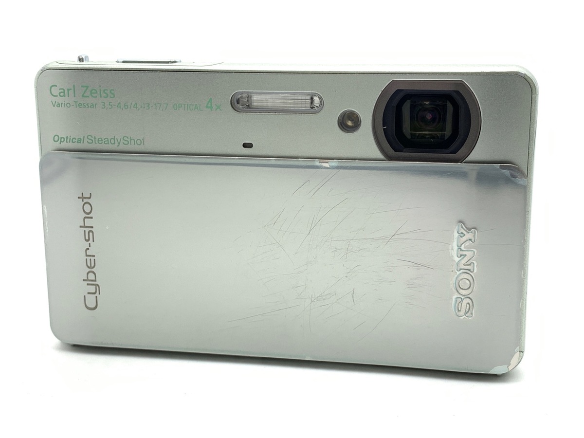 価格.com - SONY VLOGCAM ZV-1M2 [ブラック] 純正オプション