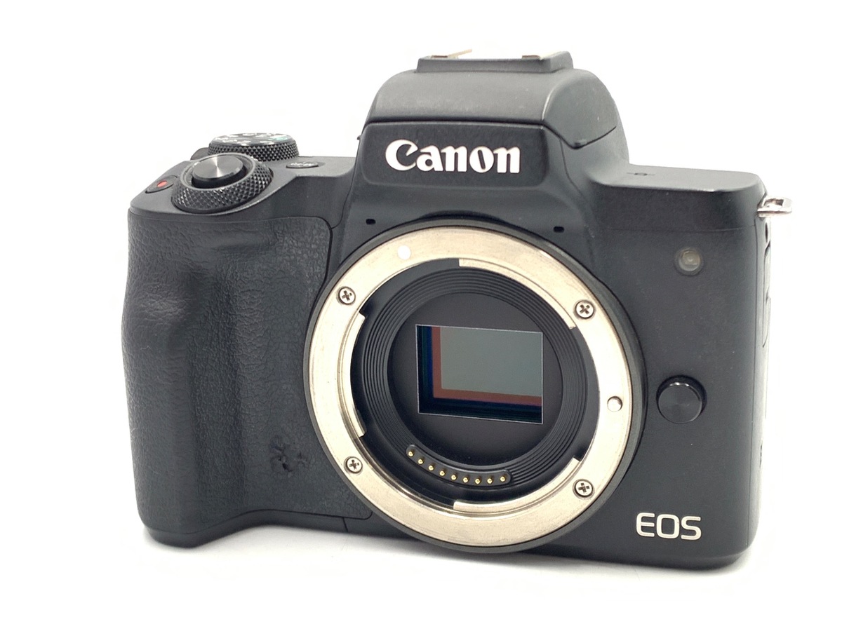 価格.com - CANON EOS Kiss X3 レンズキット 純正オプション