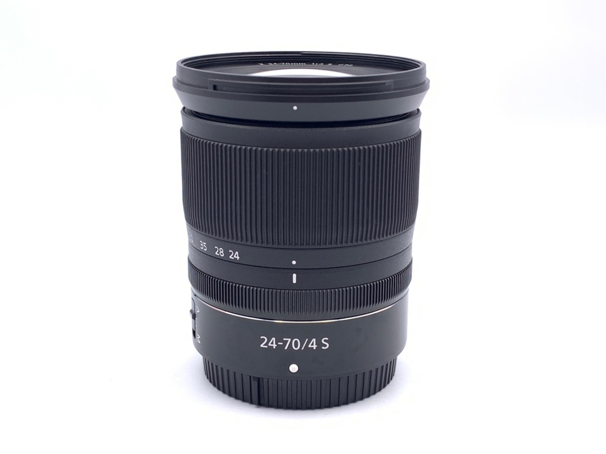 中古】交換レンズ｜ニコン(Nikon) 在庫一覧｜カメラのキタムラ