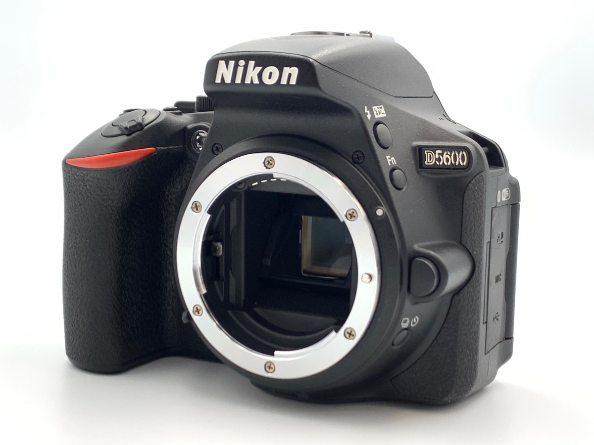 D5600 ���ި�y2416����f�z