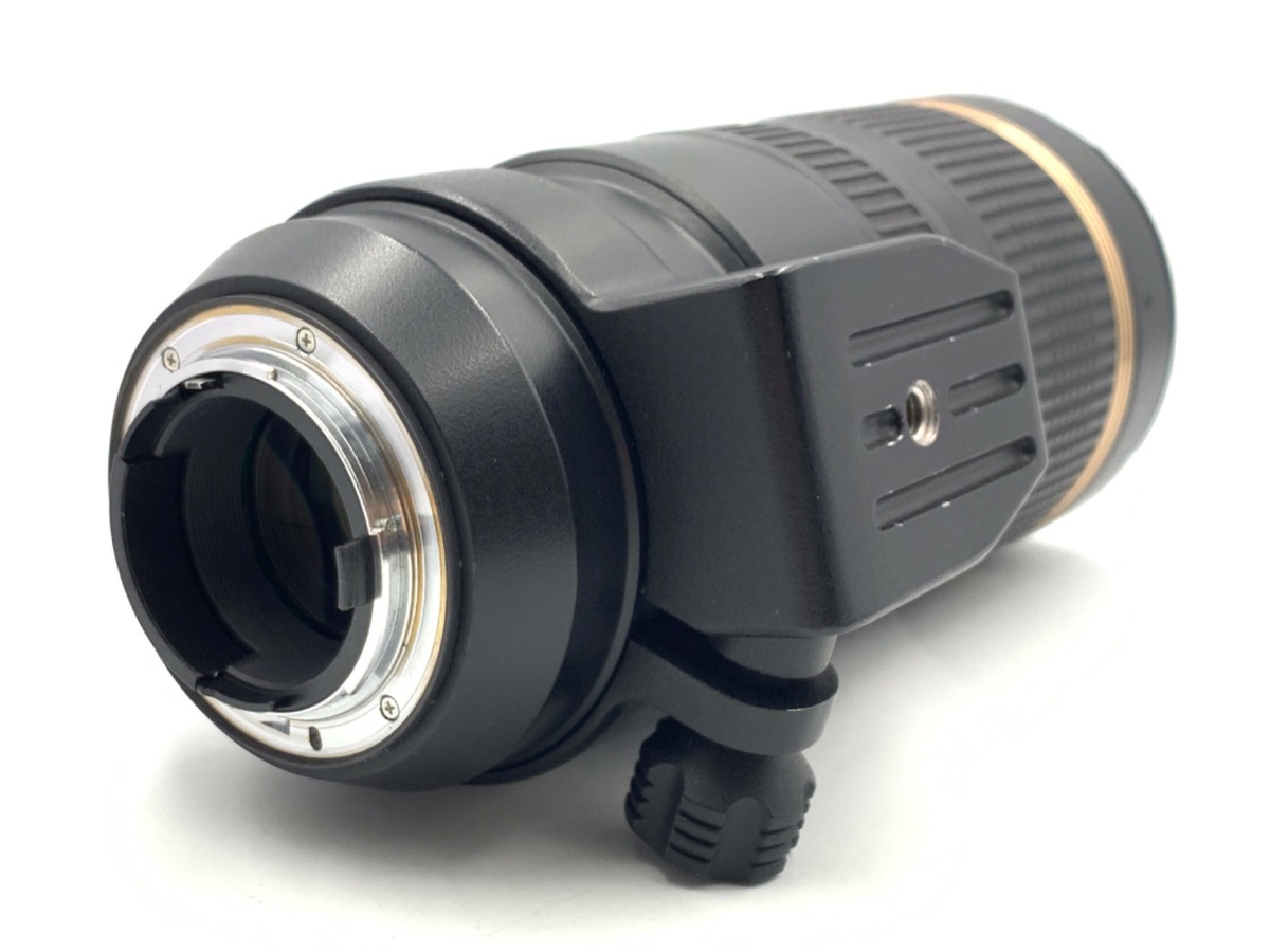 SP 70-200/2.8 ƺ� Di VC USD (A009)