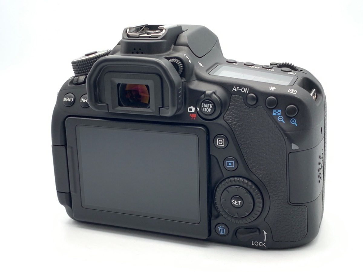 EOS 80D ���ި�y2420����f�z