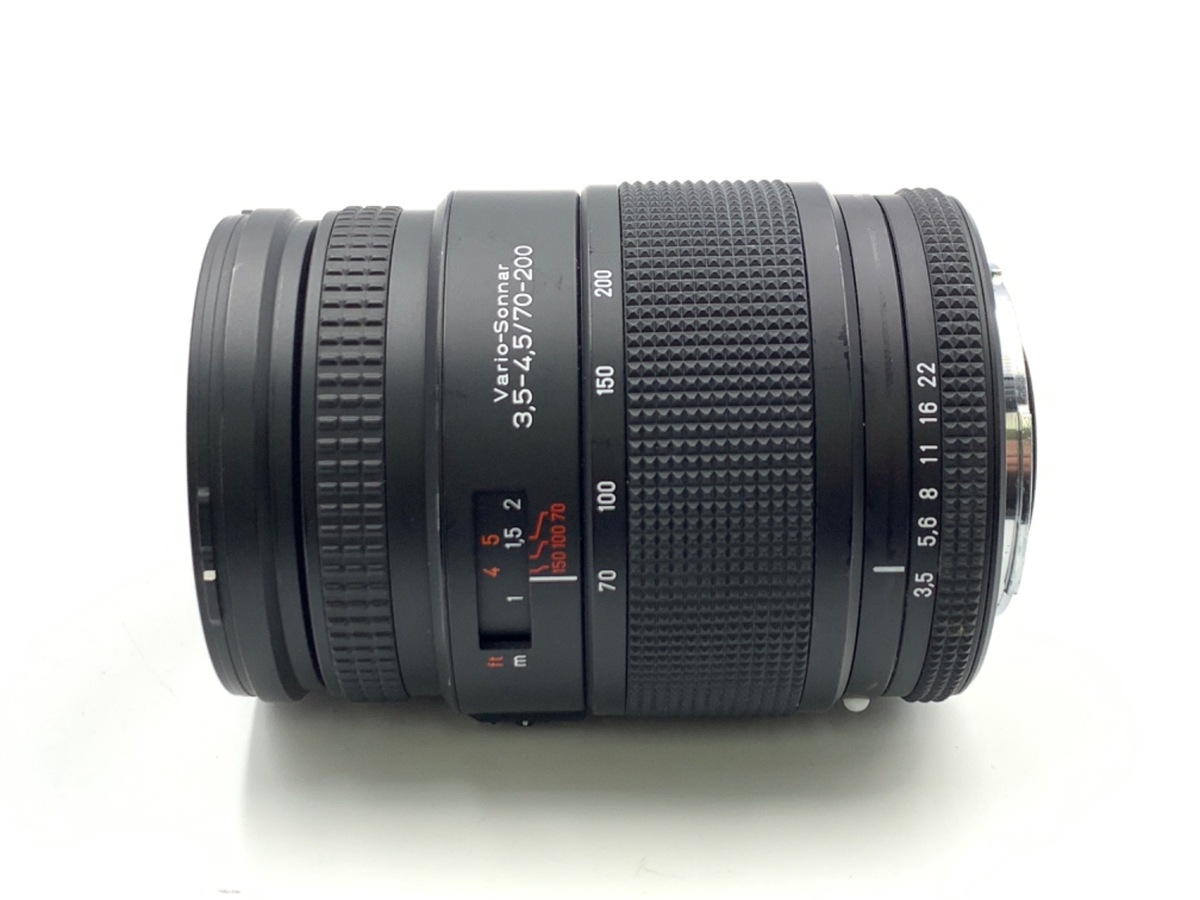 (N)バリオゾナー 70-200/3.5-4.5