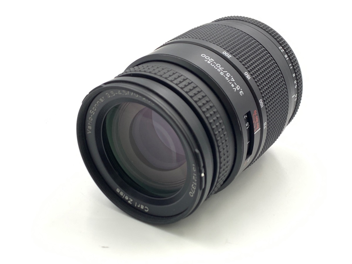 (N)�o���I�]�i�[ 70-200/3.5-4.5