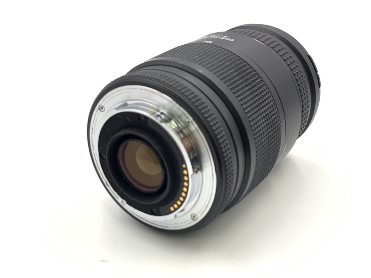 (N)�o���I�]�i�[ 70-200/3.5-4.5