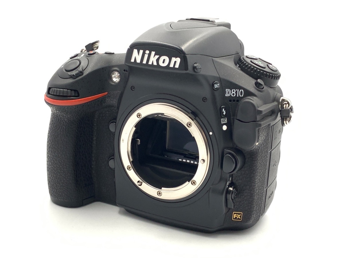 中古】デジタル一眼レフ｜ニコン(Nikon) 在庫一覧｜カメラのキタムラ
