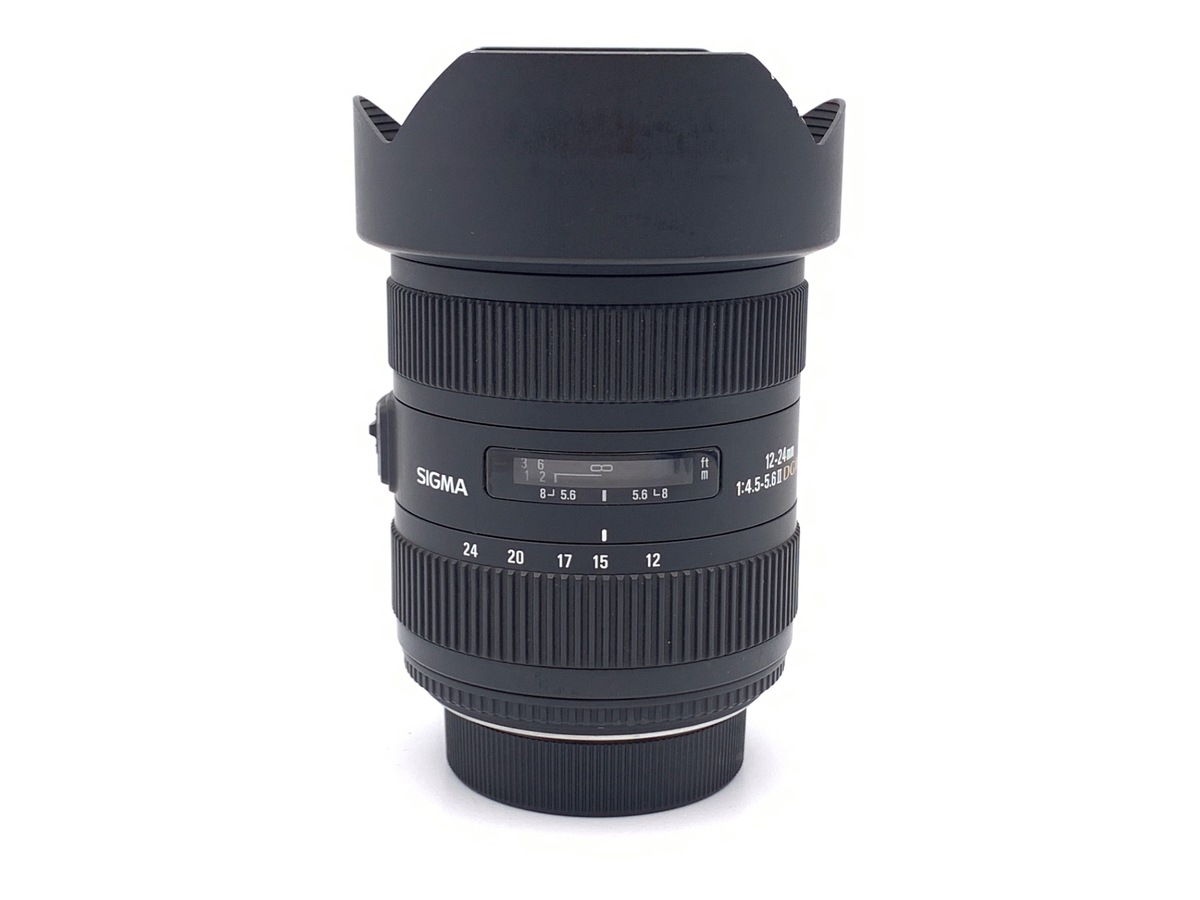 12-24/4.5-5.6 II ƺ� DG HSM