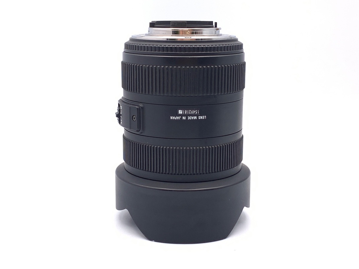12-24/4.5-5.6 II ƺ� DG HSM