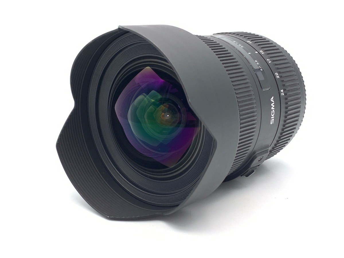 12-24/4.5-5.6 II ƺ� DG HSM