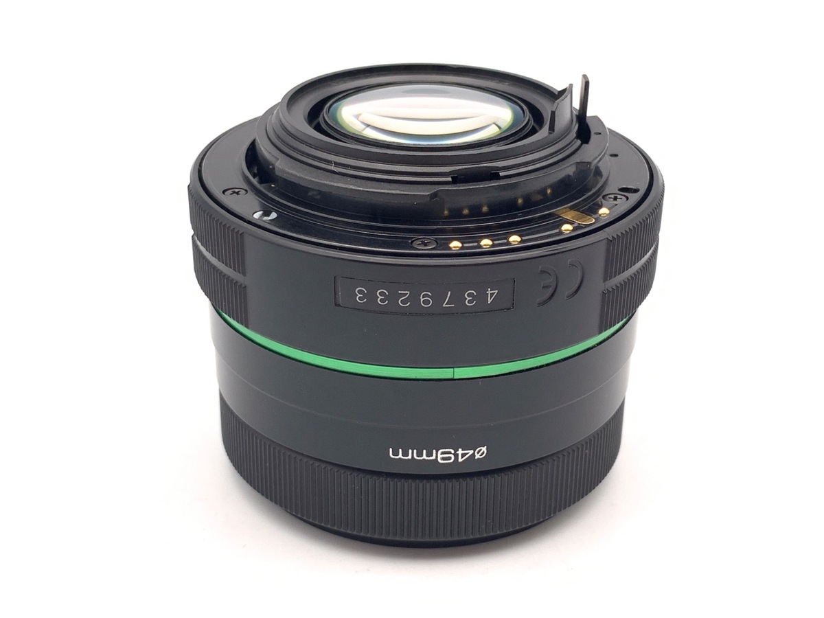 DA 35/2.4 AL ��ׯ�